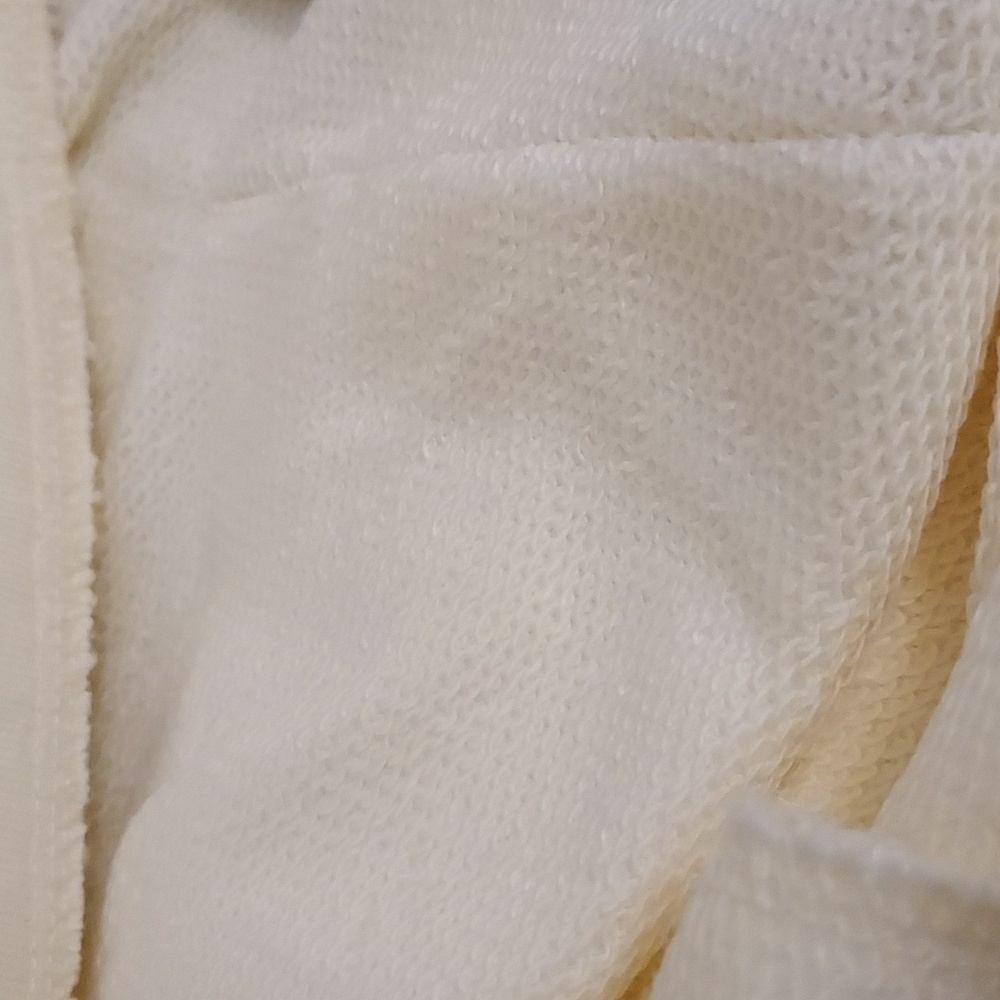 Jack&Jones Shorts - Picture 11 of 11